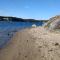 5 person holiday home in STRÖMSTAD