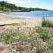 5 person holiday home in STRÖMSTAD
