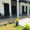 Villa Conch by Om