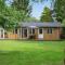 Two-Bedroom Holiday Home In Liseleje