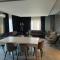Apartament Lipowa