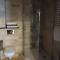 Apartament Lipowa
