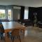 Apartament Lipowa