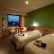 Candeo Hotels Matsuyama Okaido