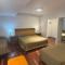Tritone Hotel