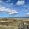 Strandhuis 77