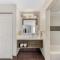 Sonesta ES Suites Austin The Domain Area - Newly Renovated