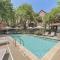 Sonesta ES Suites Austin The Domain Area - Newly Renovated