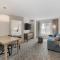 Sonesta ES Suites Austin The Domain Area - Newly Renovated