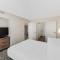Sonesta ES Suites Austin The Domain Area - Newly Renovated