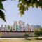 InterContinental Houston by IHG