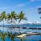 Sofitel Fiji Resort & Spa - Denarau