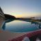 Villa Ibiscus