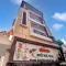 Hotel O Mani bhai patel