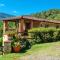 Vicinato Homestead