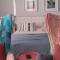 Apartament Lipowa