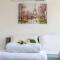C-premium Apts 100m From Beach And City Centre