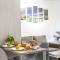 C-premium Apts 100m From Beach And City Centre