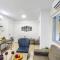 C-premium Apts 100m From Beach And City Centre