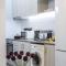 C-premium Apts 100m From Beach And City Centre
