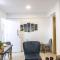 C-premium Apts 100m From Beach And City Centre