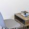 C-premium Apts 100m From Beach And City Centre