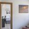 C-premium Apts 100m From Beach And City Centre