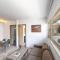 C-premium Apts 100m From Beach And City Centre