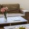 C-premium Apts 100m From Beach And City Centre