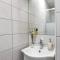 C-premium Apts 100m From Beach And City Centre