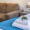 C-premium Apts 100m From Beach And City Centre