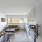 C-premium Apts 100m From Beach And City Centre