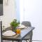 C-premium Apts 100m From Beach And City Centre