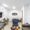 C-premium Apts 100m From Beach And City Centre