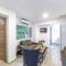 C-premium Apts 100m From Beach And City Centre