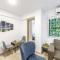 C-premium Apts 100m From Beach And City Centre