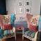 Apartament Lipowa