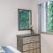 C-premium Apts 100m From Beach And City Centre