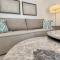 Kantara Garden Apt by TrulyCyprus