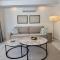 Kantara Garden Apt by TrulyCyprus
