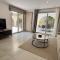 Kantara Garden Apt by TrulyCyprus