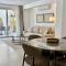 Kantara Garden Apt by TrulyCyprus