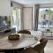 Kantara Garden Apt by TrulyCyprus