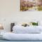 C-premium Apts 100m From Beach And City Centre
