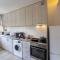 C-premium Apts 100m From Beach And City Centre