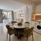 Kantara Garden Apt by TrulyCyprus