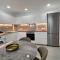 Kantara Garden Apt by TrulyCyprus