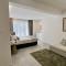 Kantara Garden Apt by TrulyCyprus