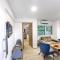 C-premium Apts 100m From Beach And City Centre