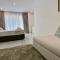 Kantara Garden Apt by TrulyCyprus